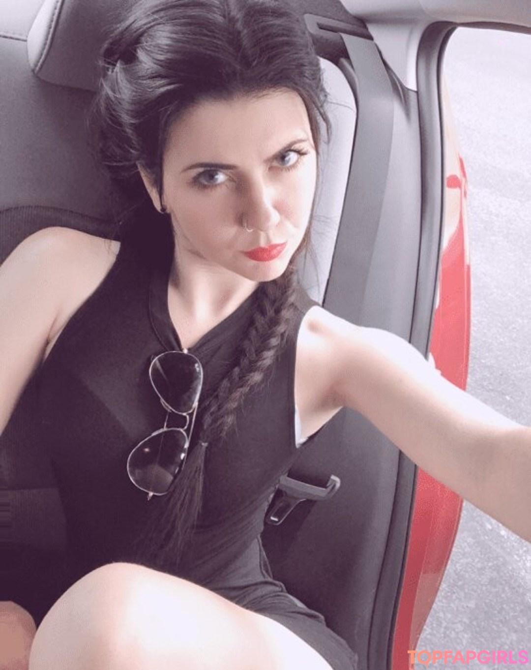 Foto desnuda filtrada de OnlyFans de Magui Sunshine #704 Foto desnuda filtrada de OnlyFans de Magui Sunshine #704