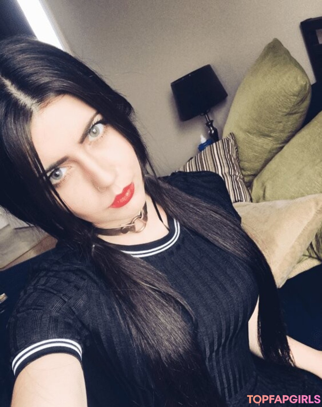 Foto desnuda filtrada de OnlyFans de Magui Sunshine #708 Foto desnuda filtrada de OnlyFans de Magui Sunshine #708