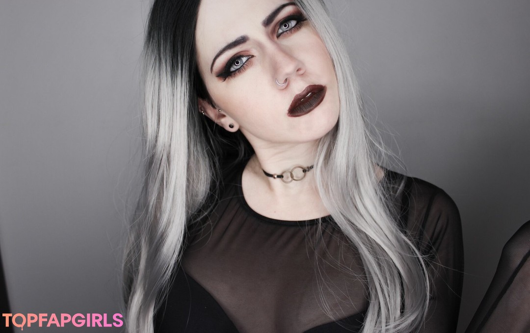 Foto desnuda filtrada de OnlyFans de Magui Sunshine #710 Foto desnuda filtrada de OnlyFans de Magui Sunshine #710