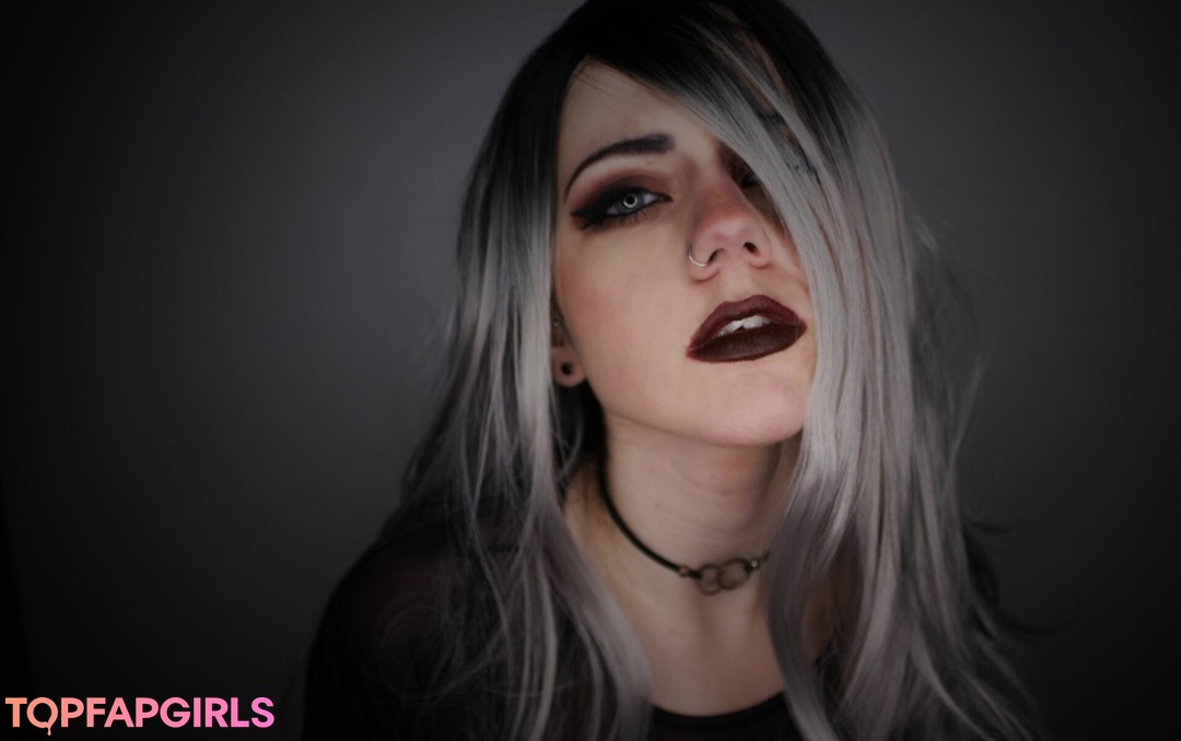 Foto desnuda filtrada de OnlyFans de Magui Sunshine #711 Foto desnuda filtrada de OnlyFans de Magui Sunshine #711