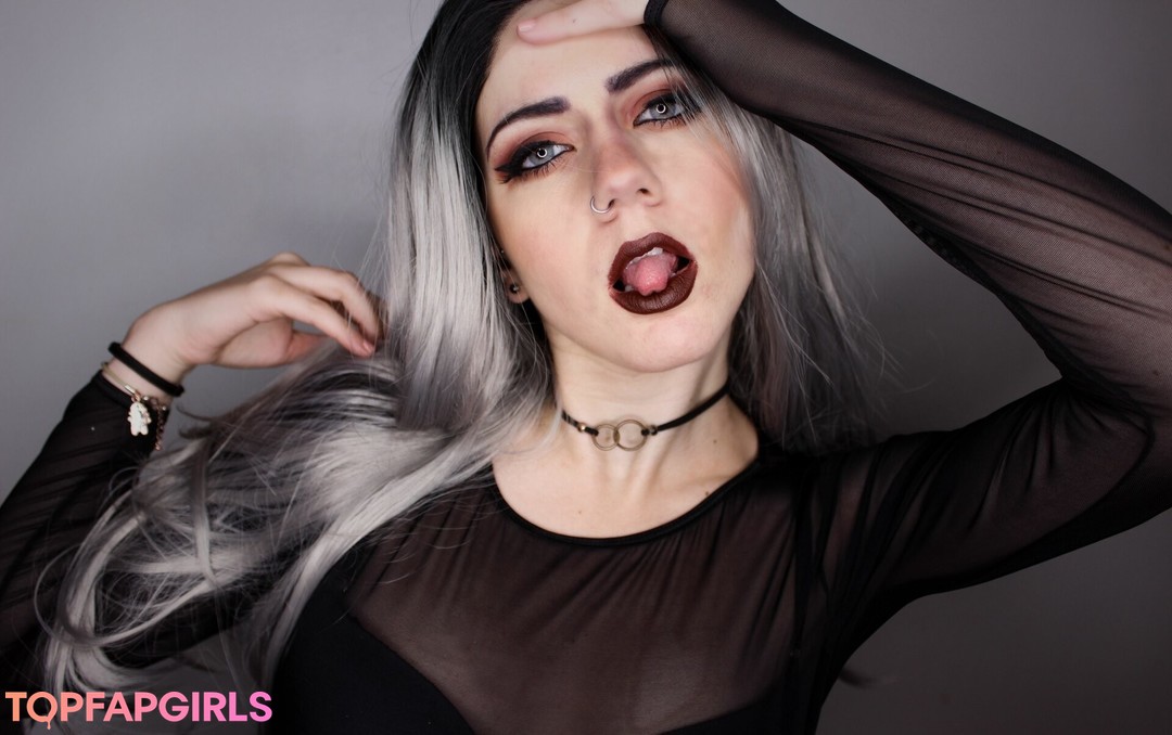 Foto desnuda filtrada de OnlyFans de Magui Sunshine #713 Foto desnuda filtrada de OnlyFans de Magui Sunshine #713