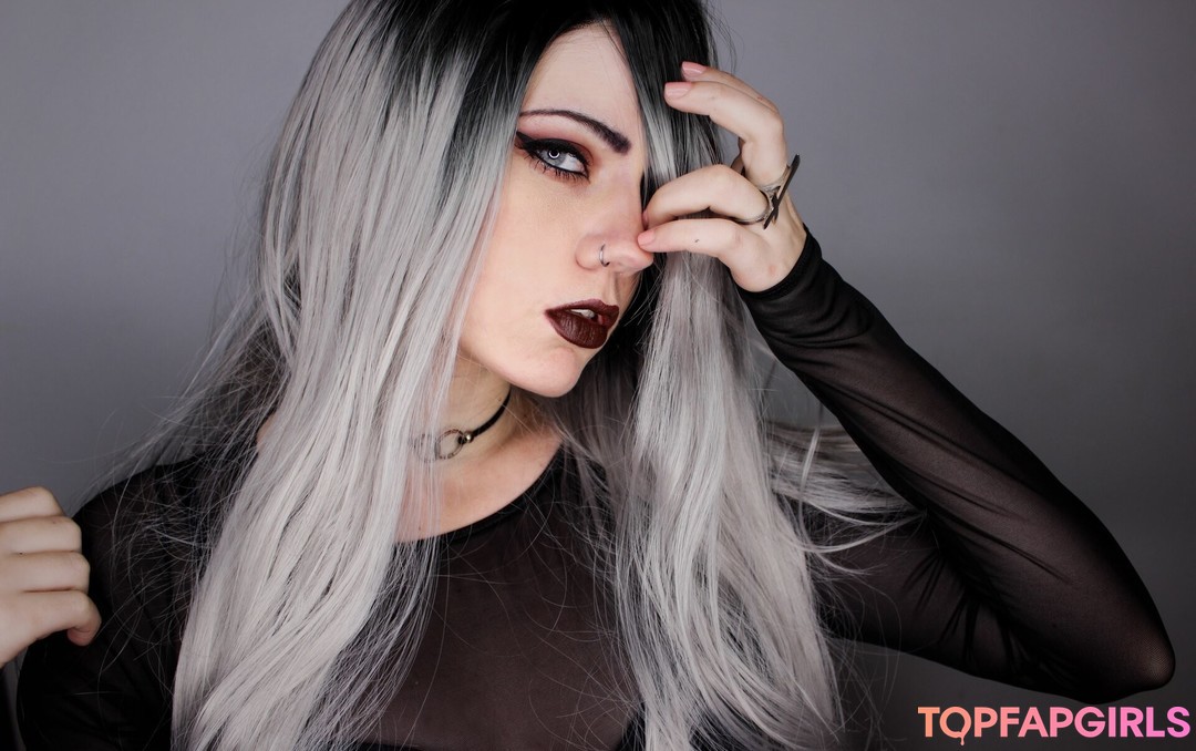 Foto desnuda filtrada de OnlyFans de Magui Sunshine #714 Foto desnuda filtrada de OnlyFans de Magui Sunshine #714