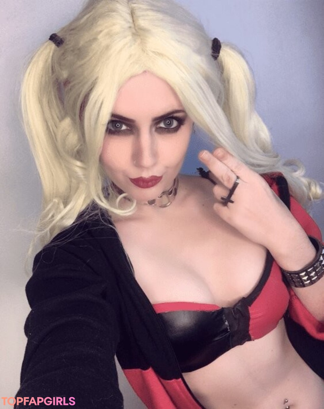 Foto desnuda filtrada de OnlyFans de Magui Sunshine #716 Foto desnuda filtrada de OnlyFans de Magui Sunshine #716