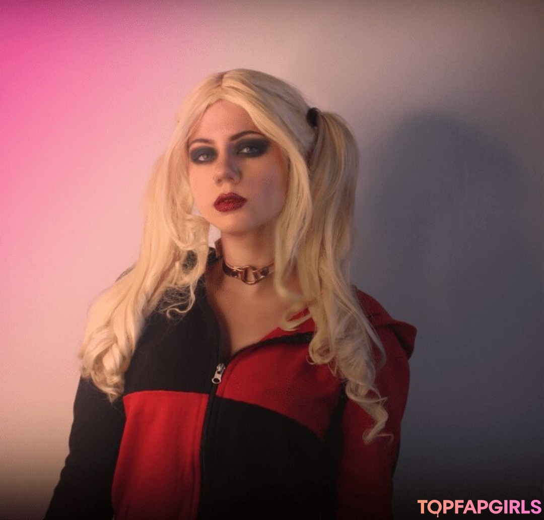 Foto desnuda filtrada de OnlyFans de Magui Sunshine #718 Foto desnuda filtrada de OnlyFans de Magui Sunshine #718