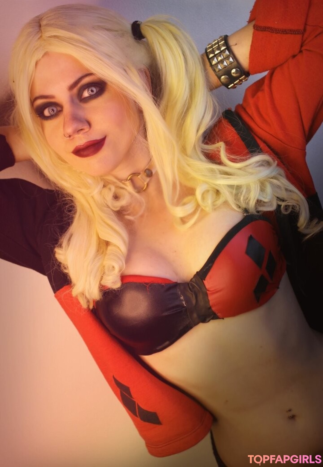 Foto desnuda filtrada de OnlyFans de Magui Sunshine #727 Foto desnuda filtrada de OnlyFans de Magui Sunshine #727