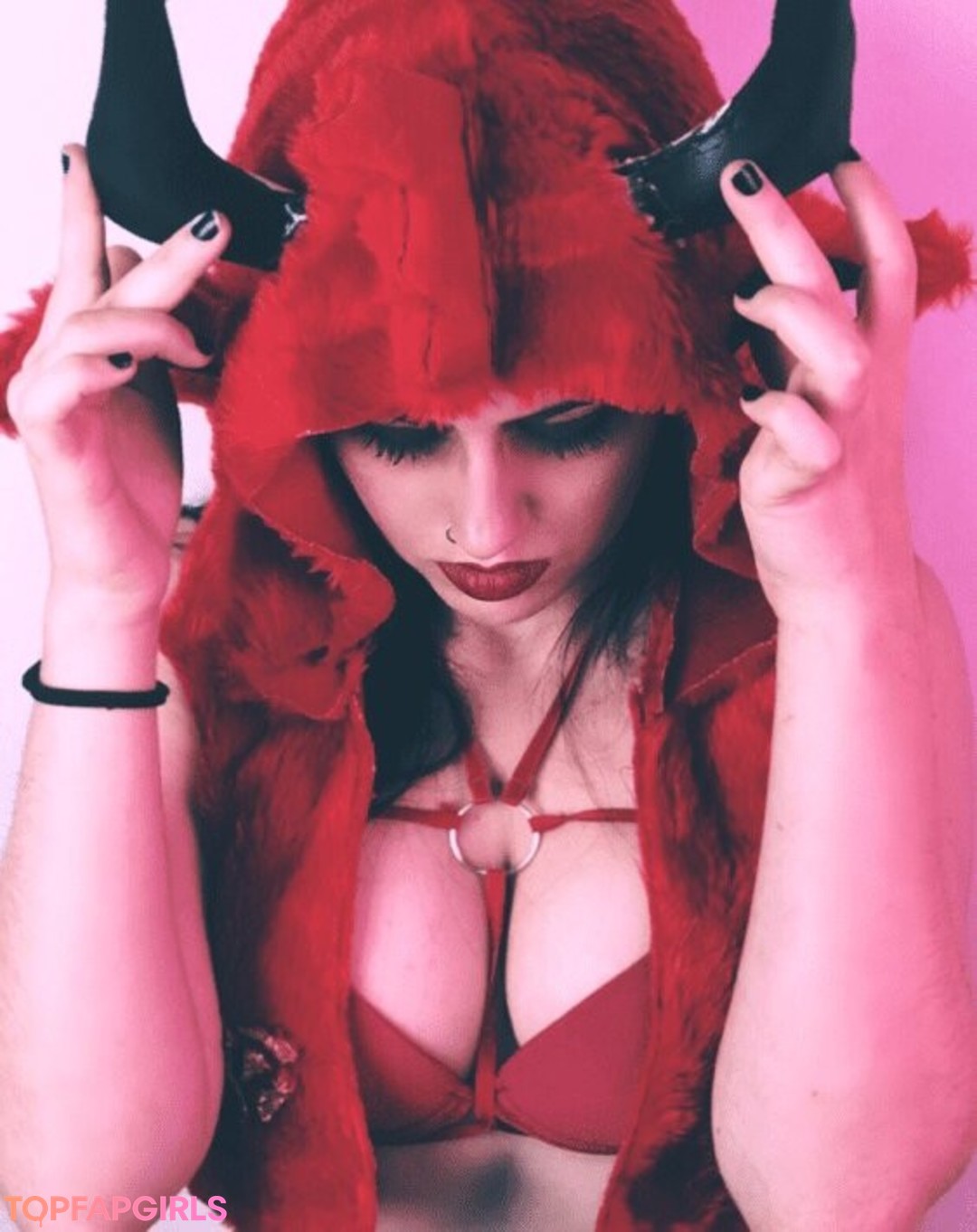 Foto desnuda filtrada de OnlyFans de Magui Sunshine #742 Foto desnuda filtrada de OnlyFans de Magui Sunshine #742