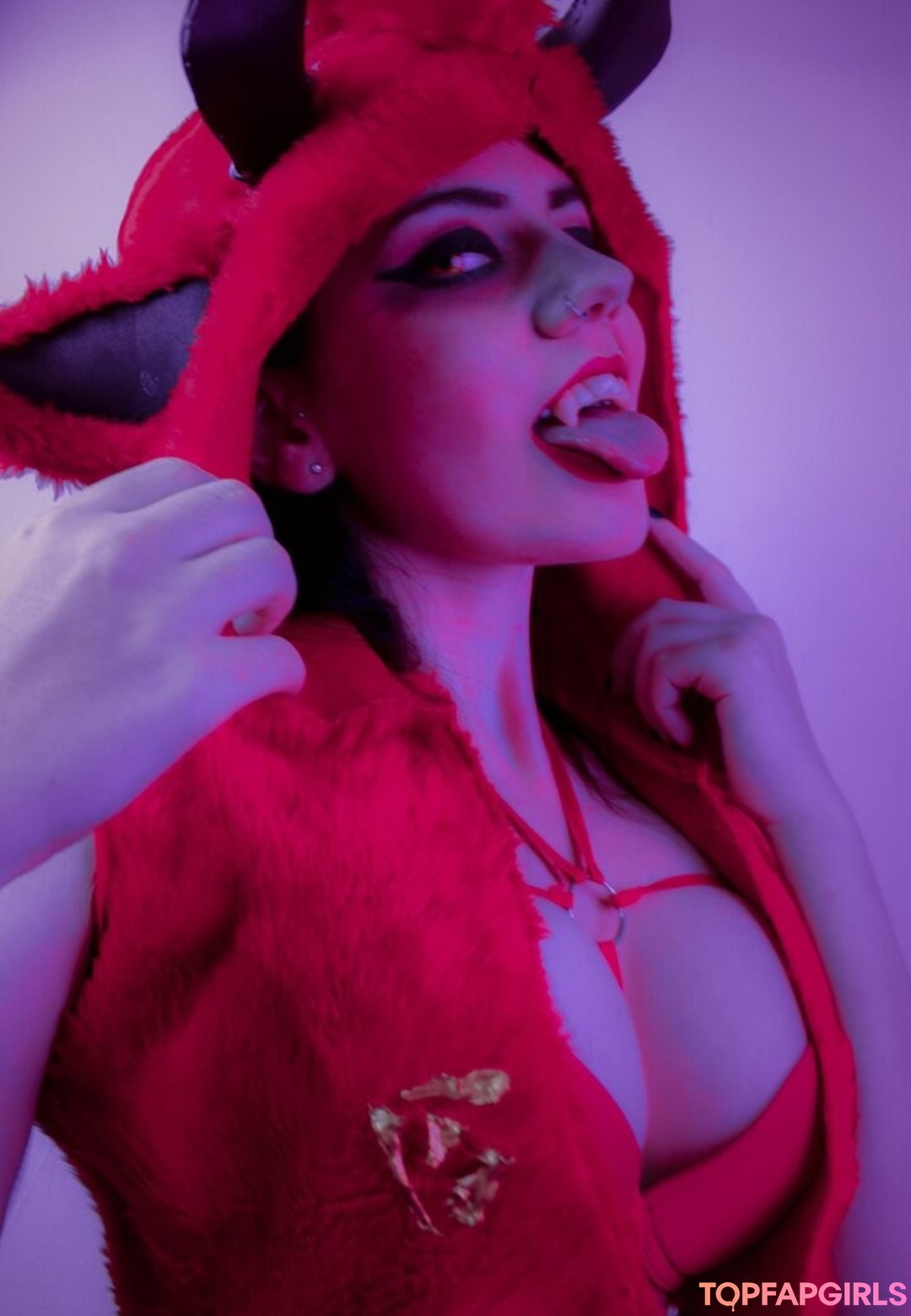 Foto desnuda filtrada de OnlyFans de Magui Sunshine #743 Foto desnuda filtrada de OnlyFans de Magui Sunshine #743