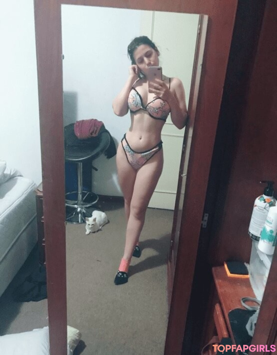 Foto desnuda filtrada de OnlyFans de Magui Sunshine #757 Foto desnuda filtrada de OnlyFans de Magui Sunshine #757
