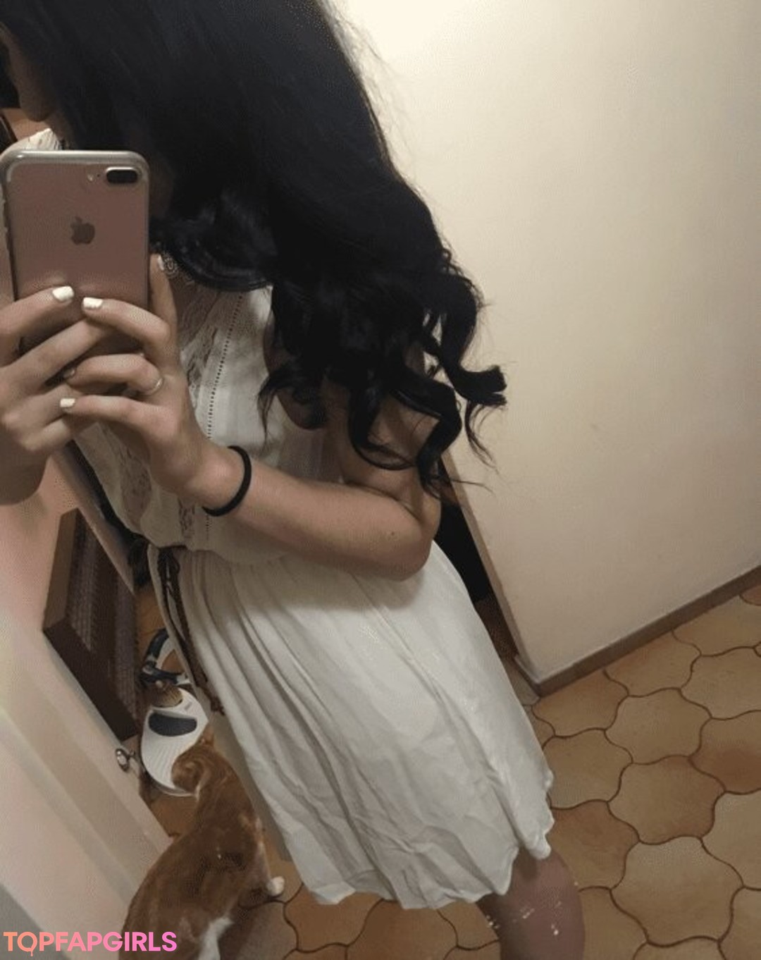 Foto desnuda filtrada de OnlyFans de Magui Sunshine #784 Foto desnuda filtrada de OnlyFans de Magui Sunshine #784