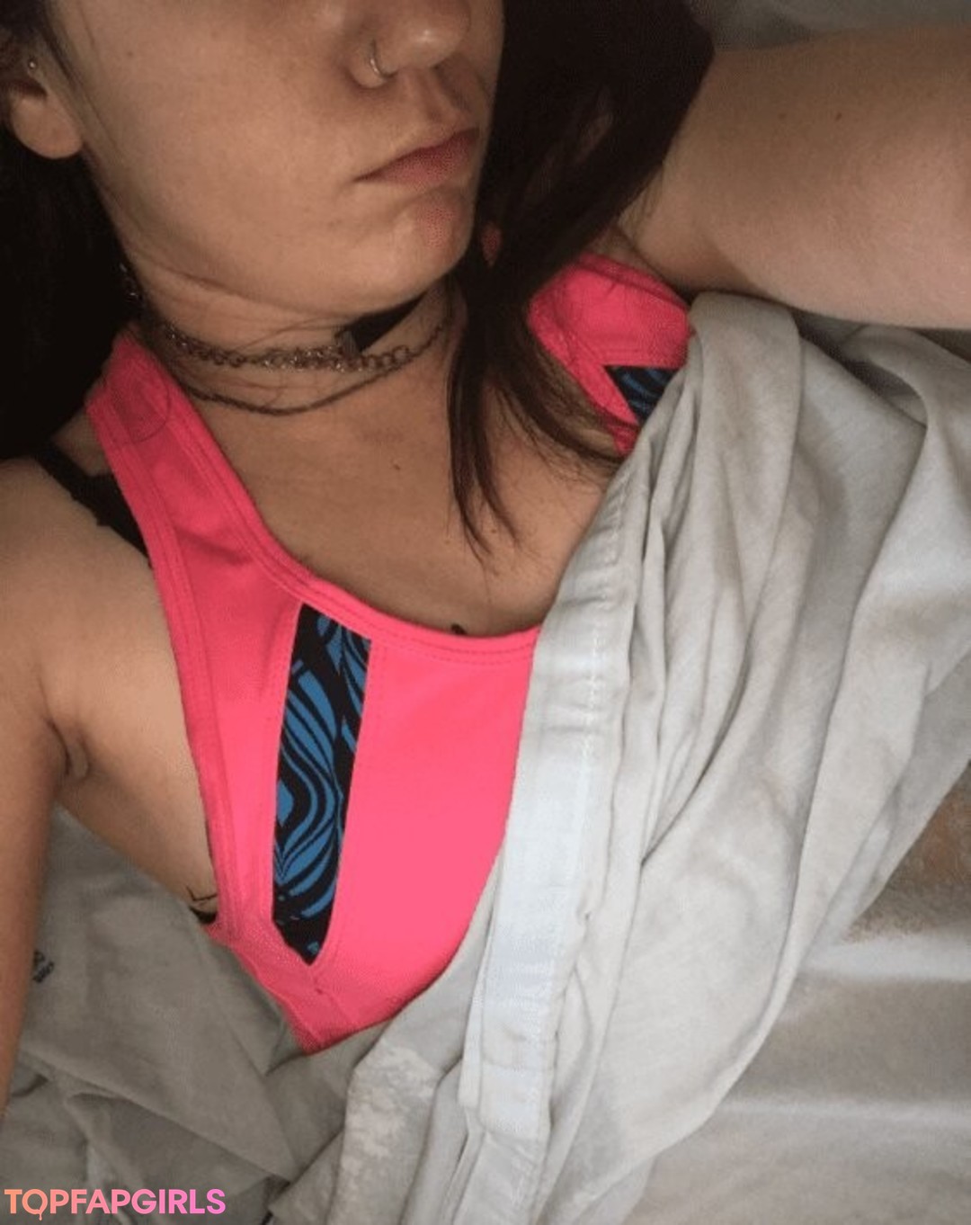 Foto desnuda filtrada de OnlyFans de Magui Sunshine #788 Foto desnuda filtrada de OnlyFans de Magui Sunshine #788