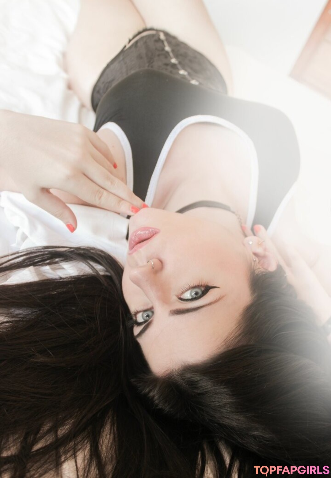 Foto desnuda filtrada de OnlyFans de Magui Sunshine #815 Foto desnuda filtrada de OnlyFans de Magui Sunshine #815