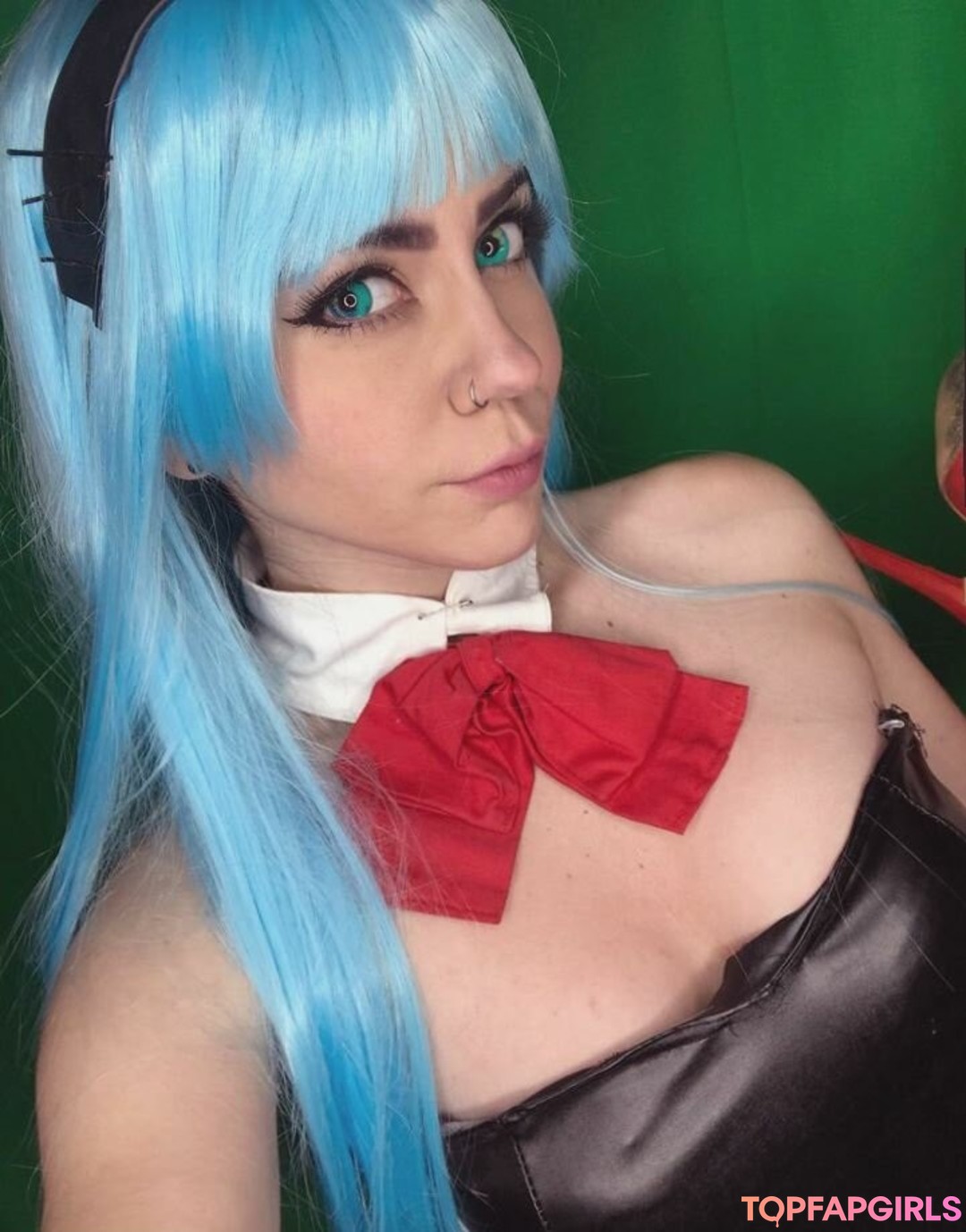 Foto desnuda filtrada de OnlyFans de Magui Sunshine #825 Foto desnuda filtrada de OnlyFans de Magui Sunshine #825