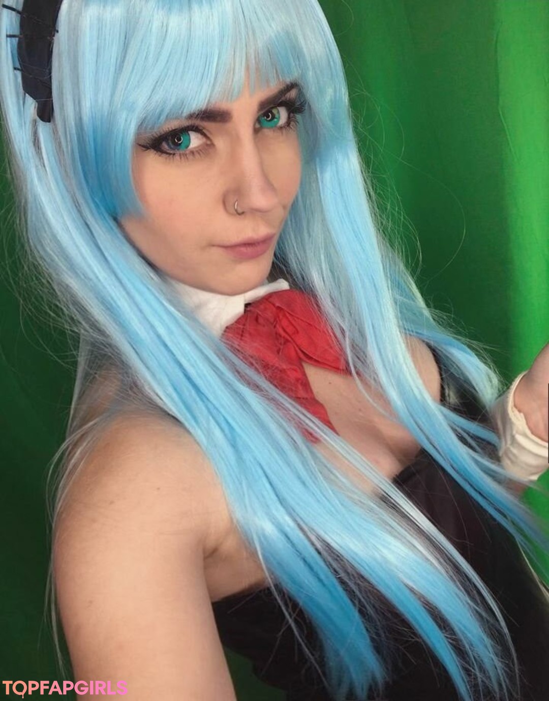 Foto desnuda filtrada de OnlyFans de Magui Sunshine #826 Foto desnuda filtrada de OnlyFans de Magui Sunshine #826