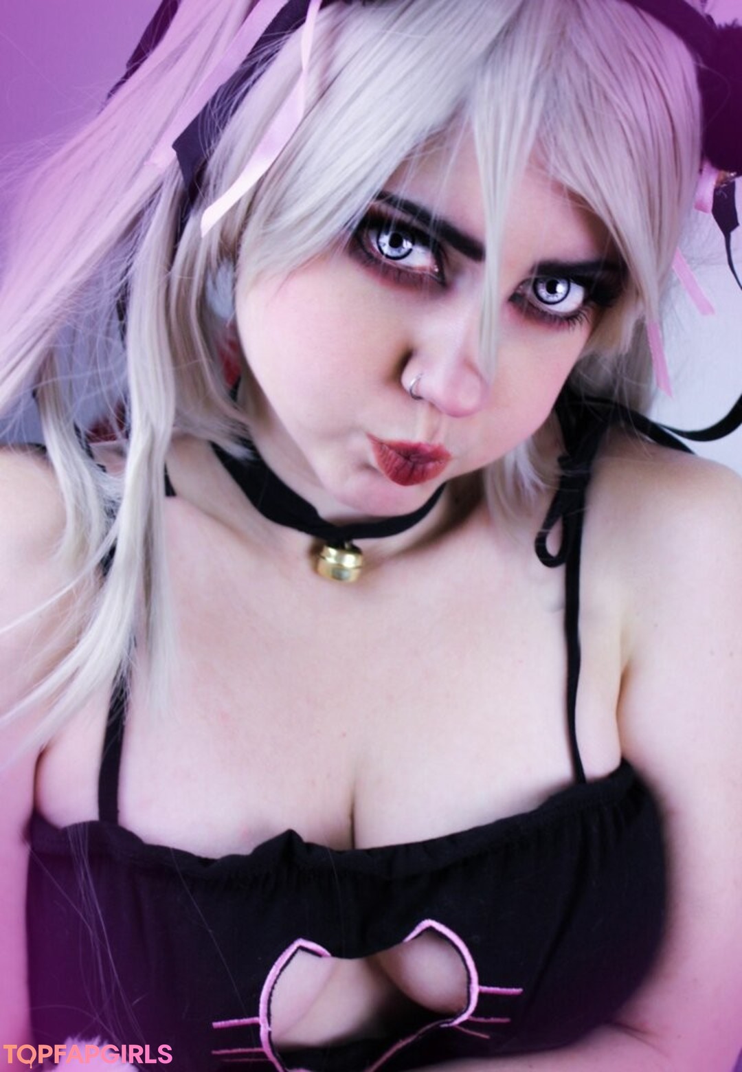 Foto desnuda filtrada de OnlyFans de Magui Sunshine #845 Foto desnuda filtrada de OnlyFans de Magui Sunshine #845