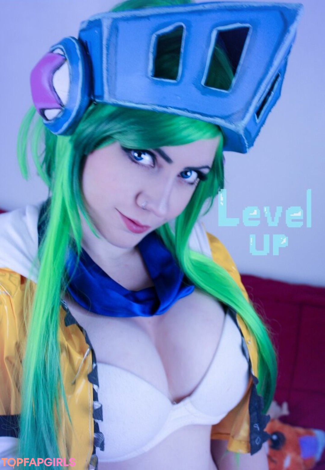 Foto desnuda filtrada de OnlyFans de Magui Sunshine #861 Foto desnuda filtrada de OnlyFans de Magui Sunshine #861