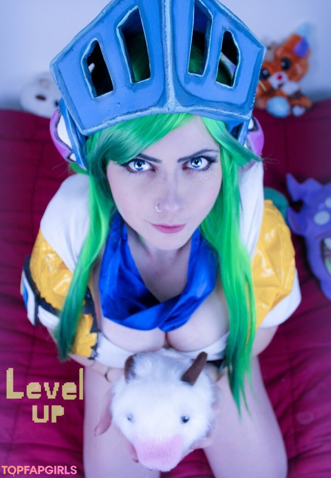 Foto desnuda filtrada de OnlyFans de Magui Sunshine #867 Foto desnuda filtrada de OnlyFans de Magui Sunshine #867