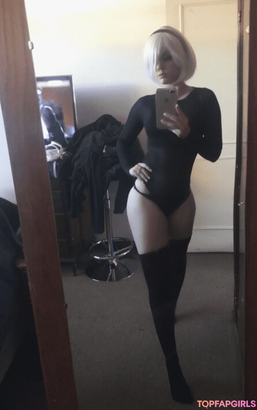 Foto desnuda filtrada de OnlyFans de Magui Sunshine #869 Foto desnuda filtrada de OnlyFans de Magui Sunshine #869