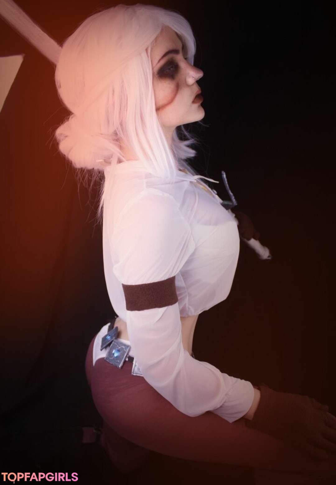 Foto desnuda filtrada de OnlyFans de Magui Sunshine #880 Foto desnuda filtrada de OnlyFans de Magui Sunshine #880