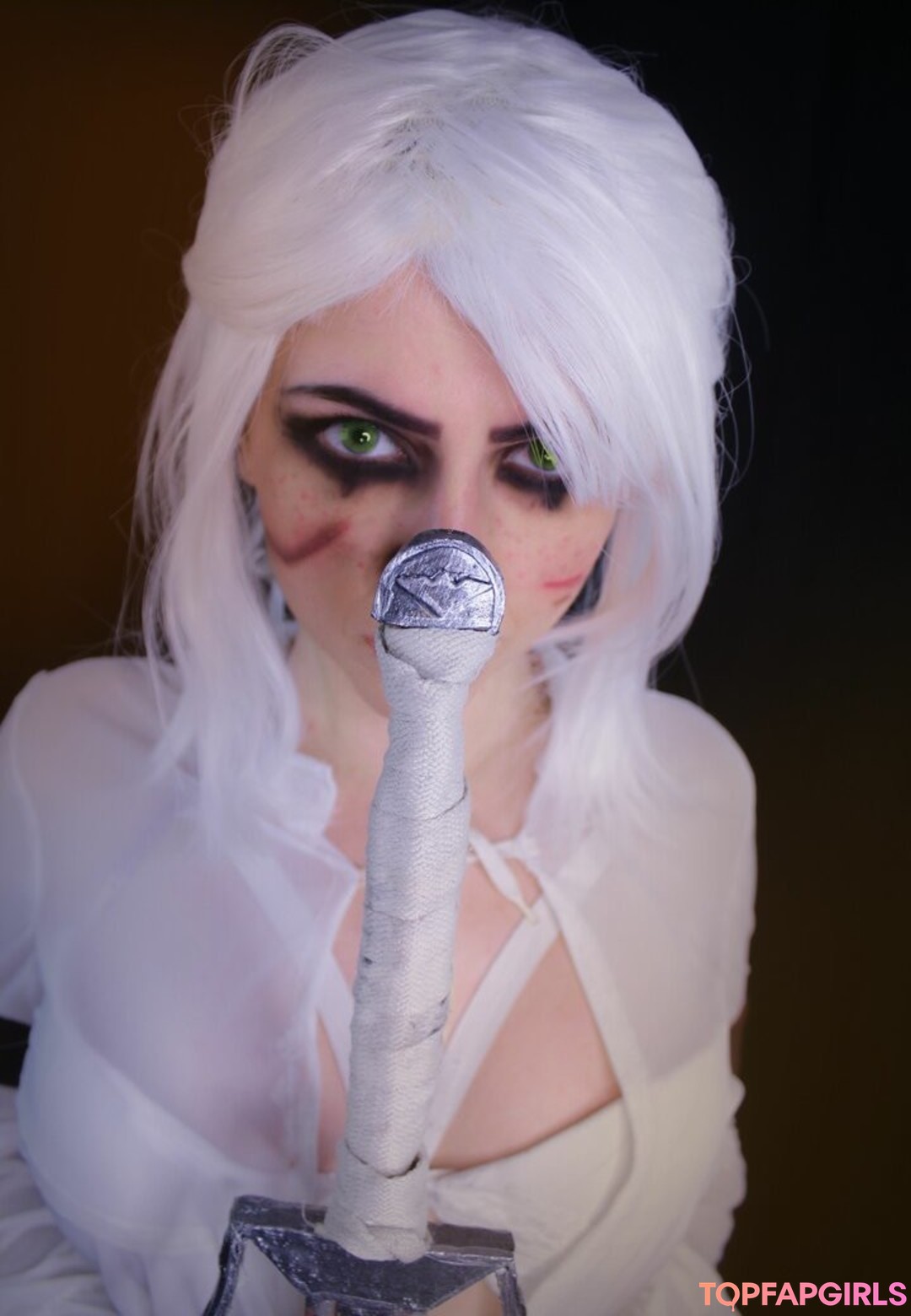 Foto desnuda filtrada de OnlyFans de Magui Sunshine #888 Foto desnuda filtrada de OnlyFans de Magui Sunshine #888