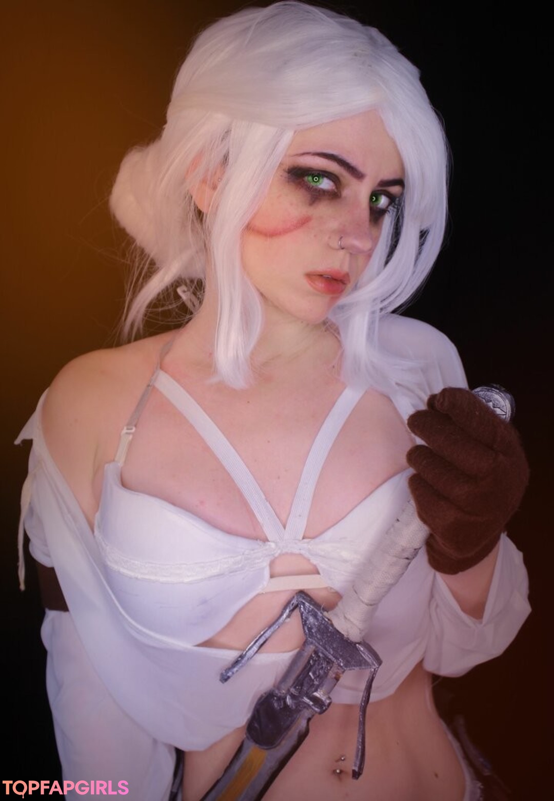 Foto desnuda filtrada de OnlyFans de Magui Sunshine #889 Foto desnuda filtrada de OnlyFans de Magui Sunshine #889