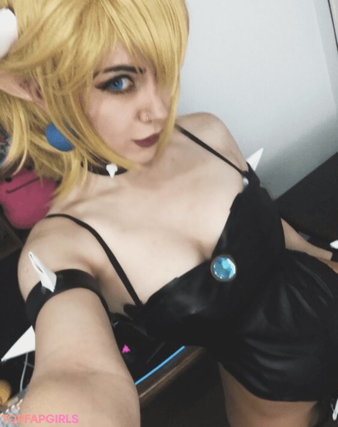 Foto desnuda filtrada de OnlyFans de Magui Sunshine #890 Foto desnuda filtrada de OnlyFans de Magui Sunshine #890