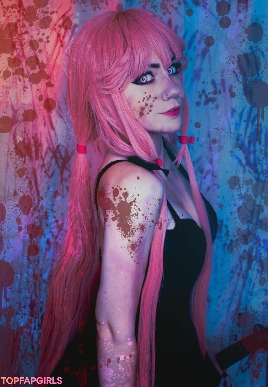 Foto desnuda filtrada de OnlyFans de Magui Sunshine #909 Foto desnuda filtrada de OnlyFans de Magui Sunshine #909