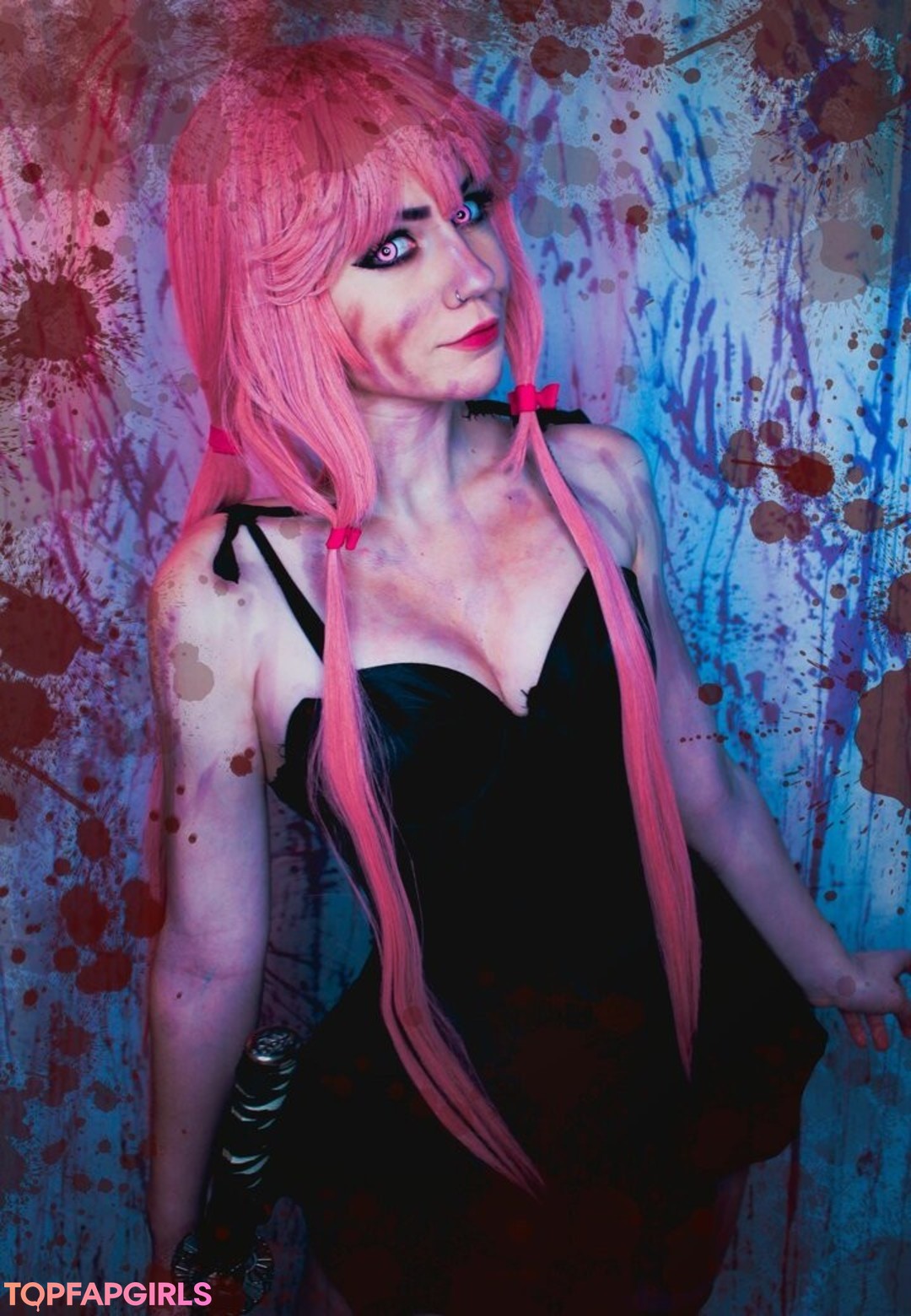 Foto desnuda filtrada de OnlyFans de Magui Sunshine #912 Foto desnuda filtrada de OnlyFans de Magui Sunshine #912