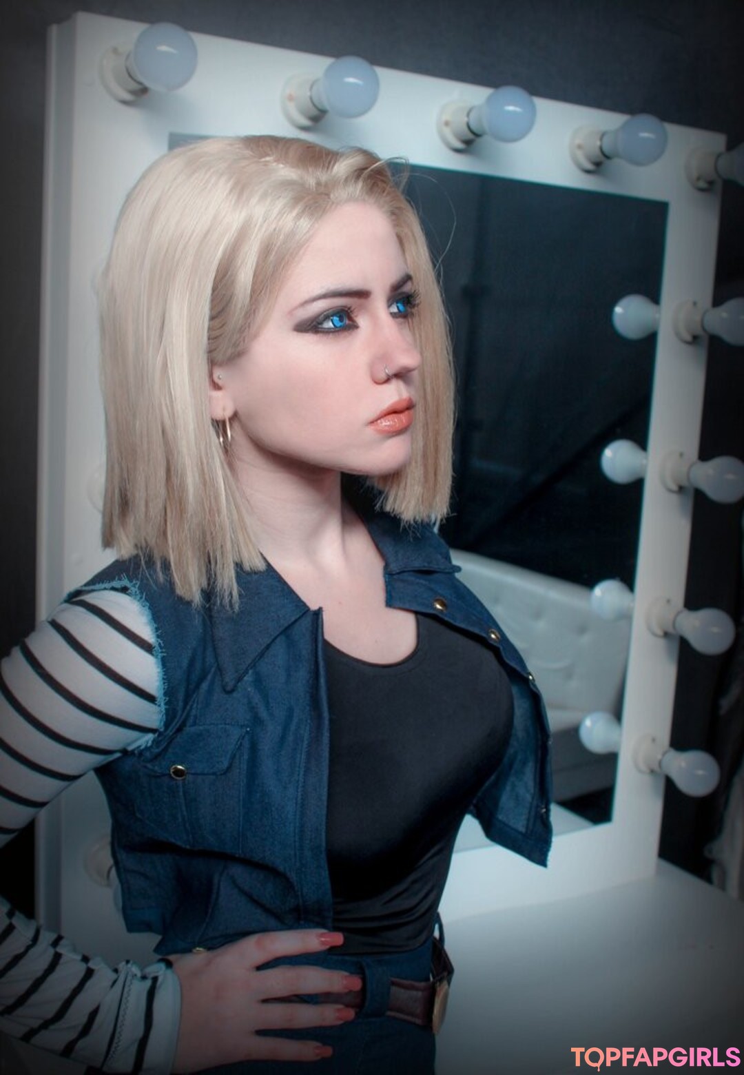 Foto desnuda filtrada de OnlyFans de Magui Sunshine #928 Foto desnuda filtrada de OnlyFans de Magui Sunshine #928