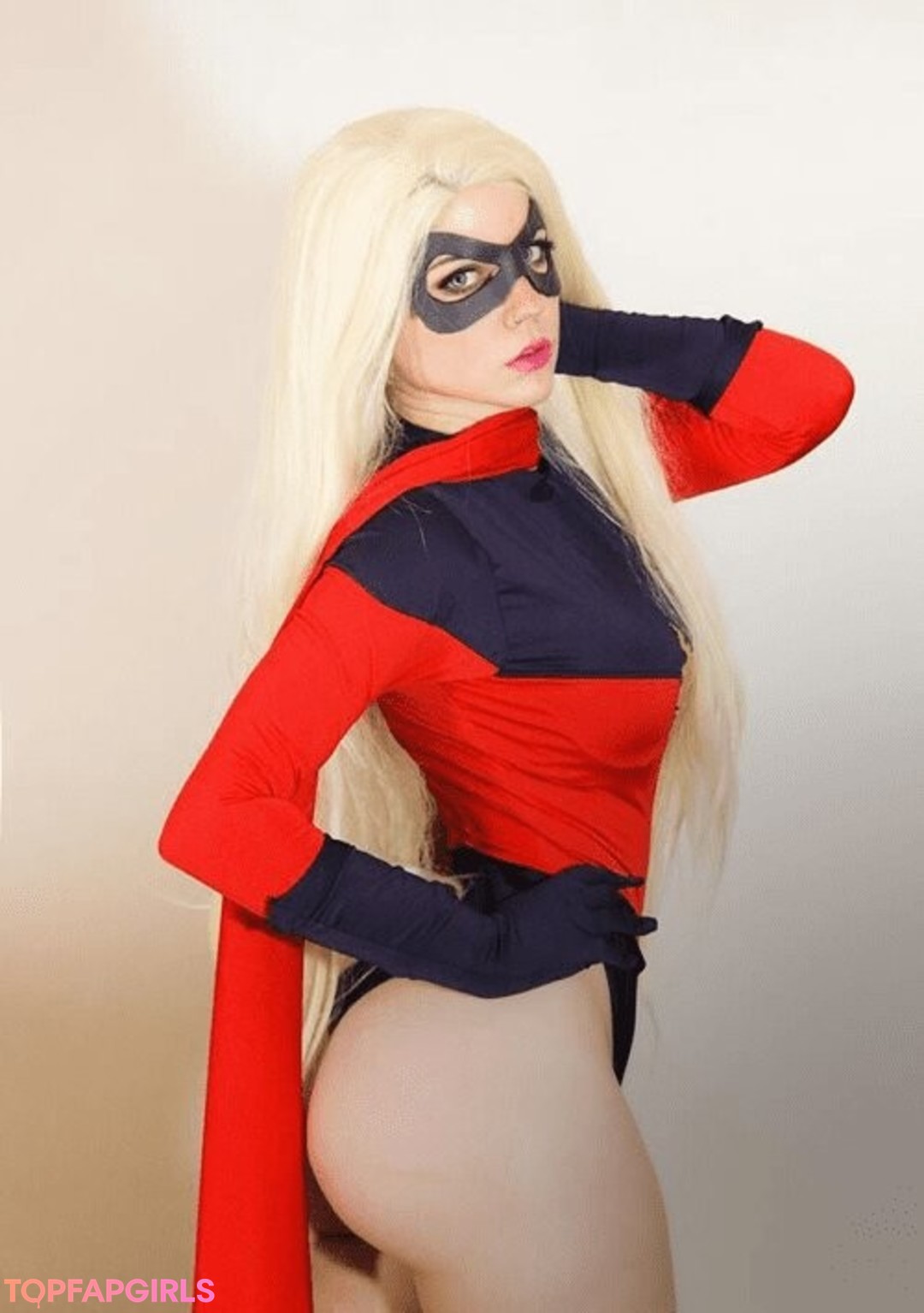 Foto desnuda filtrada de OnlyFans de Magui Sunshine #983 Foto desnuda filtrada de OnlyFans de Magui Sunshine #983