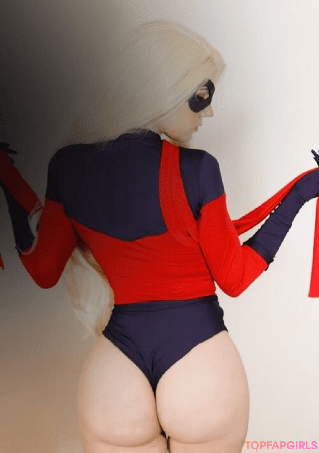 Foto desnuda filtrada de OnlyFans de Magui Sunshine #984 Foto desnuda filtrada de OnlyFans de Magui Sunshine #984