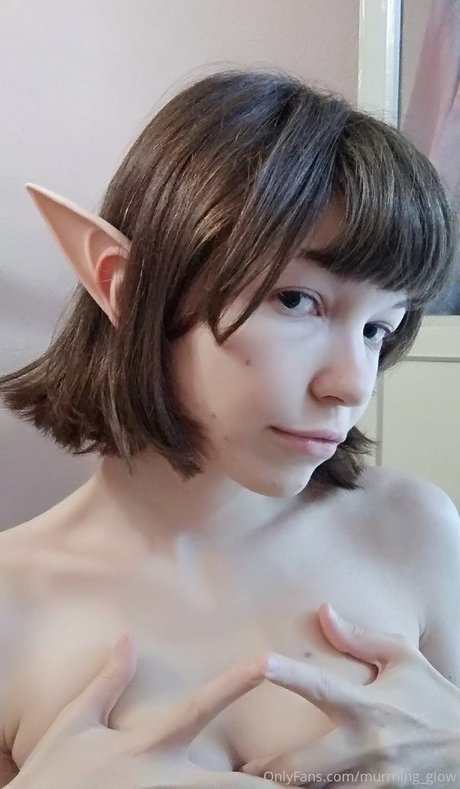 Murrning_Glow