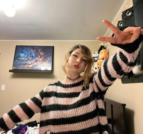 Kailacosfree