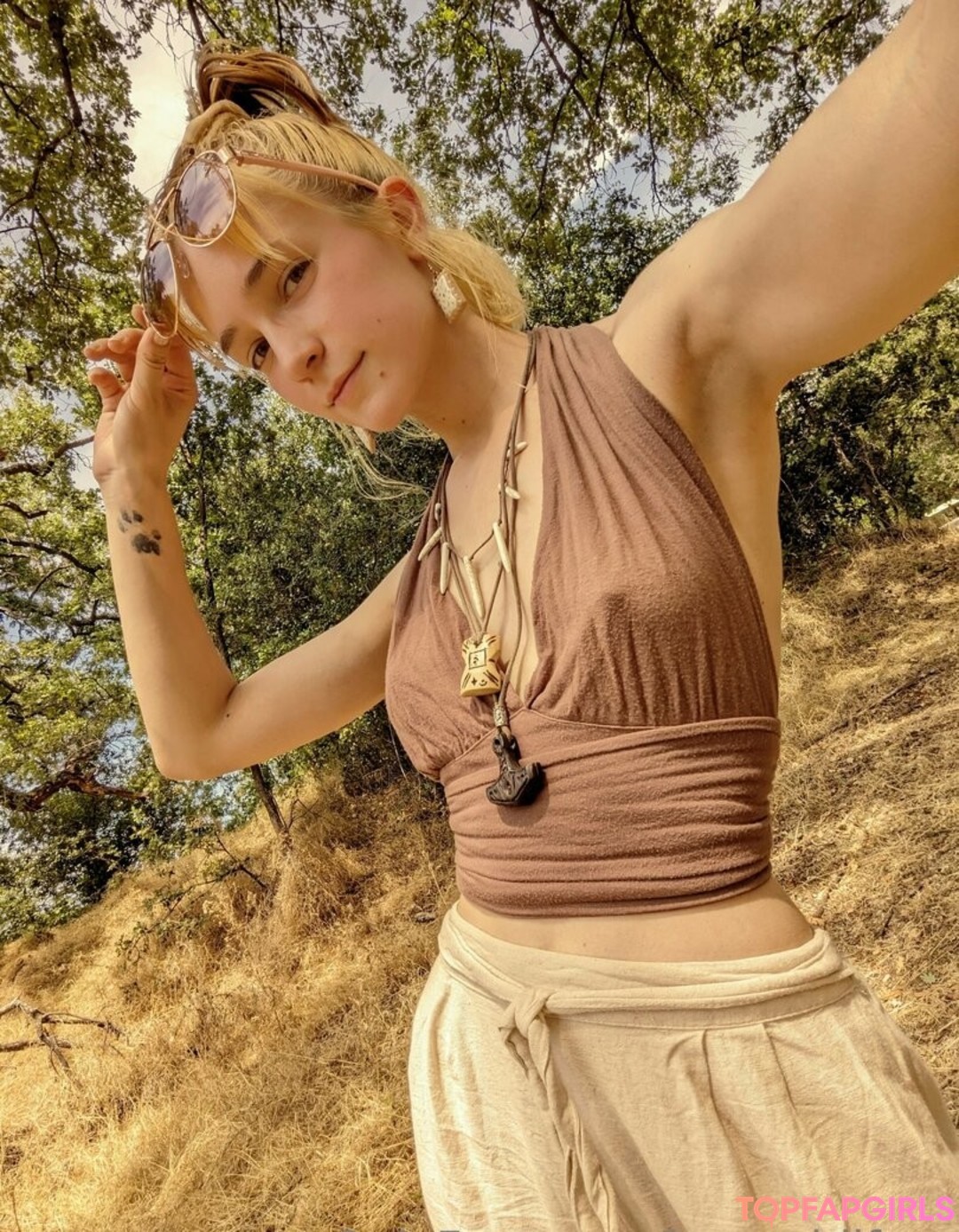 Foto desnuda filtrada de OnlyFans de Bunnybiifree #30 Foto desnuda filtrada de OnlyFans de Bunnybiifree #30