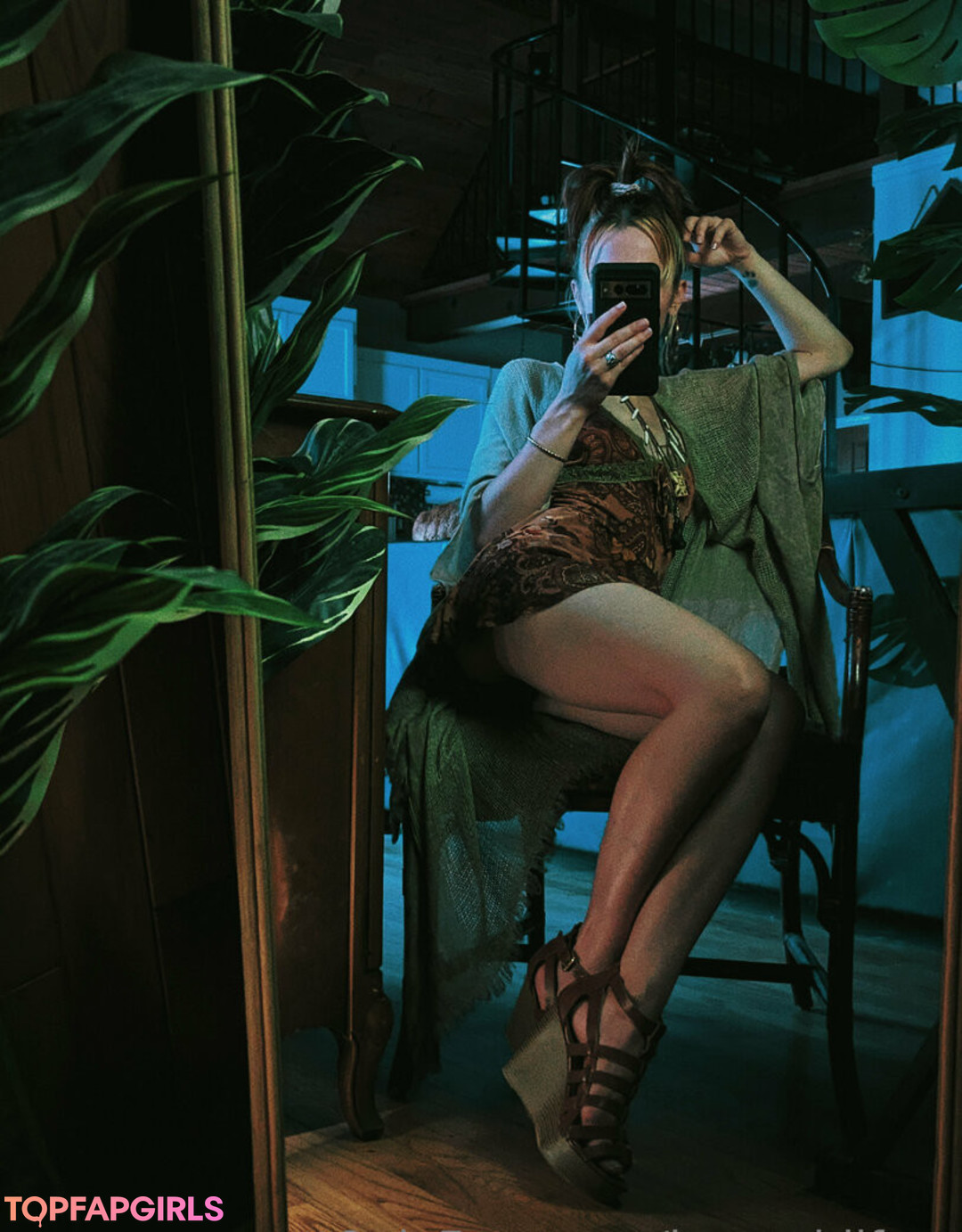 Foto desnuda filtrada de OnlyFans de Bunnybiifree #33 Foto desnuda filtrada de OnlyFans de Bunnybiifree #33