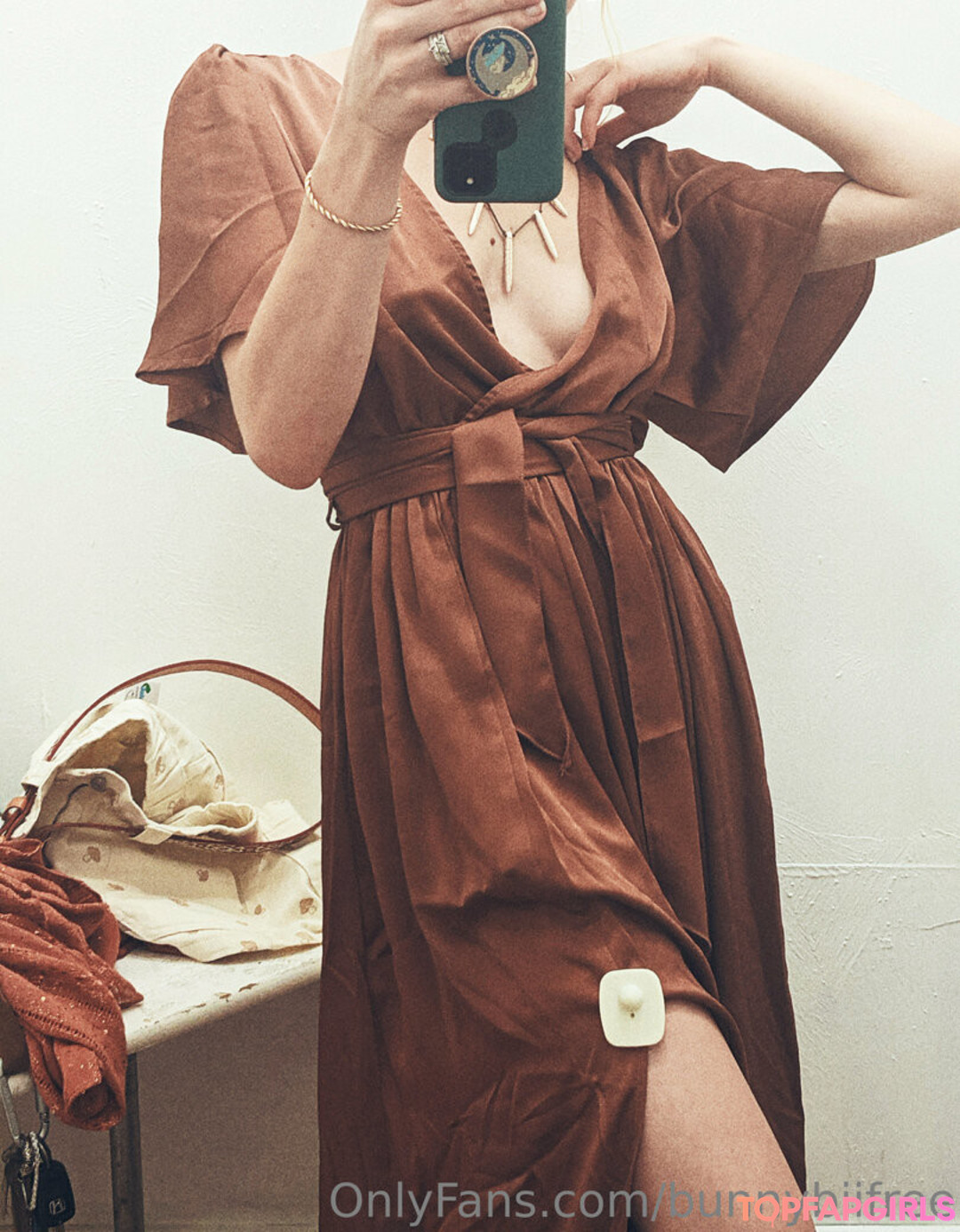 Foto desnuda filtrada de OnlyFans de Bunnybiifree #36 Foto desnuda filtrada de OnlyFans de Bunnybiifree #36