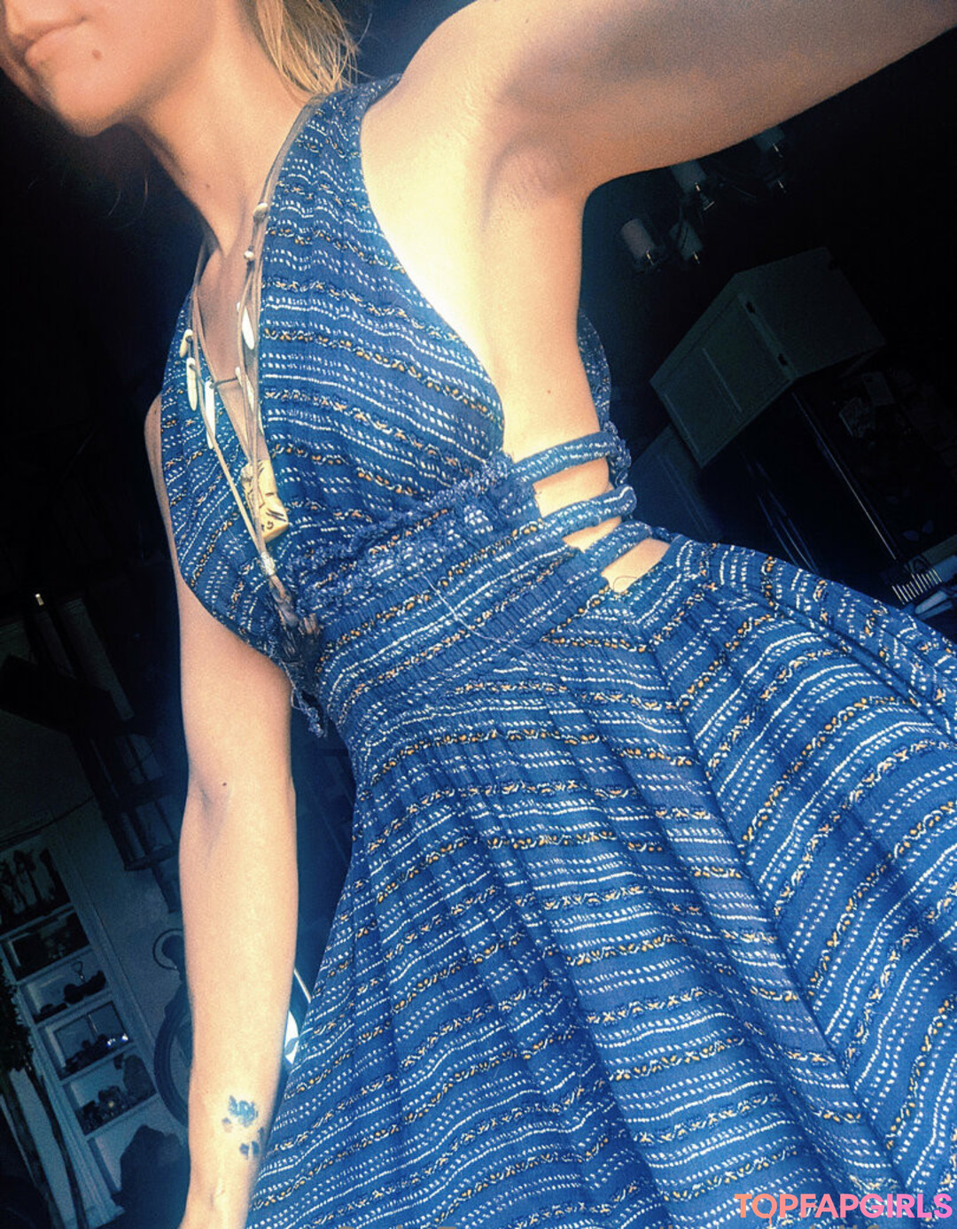 Foto desnuda filtrada de OnlyFans de Bunnybiifree #38 Foto desnuda filtrada de OnlyFans de Bunnybiifree #38