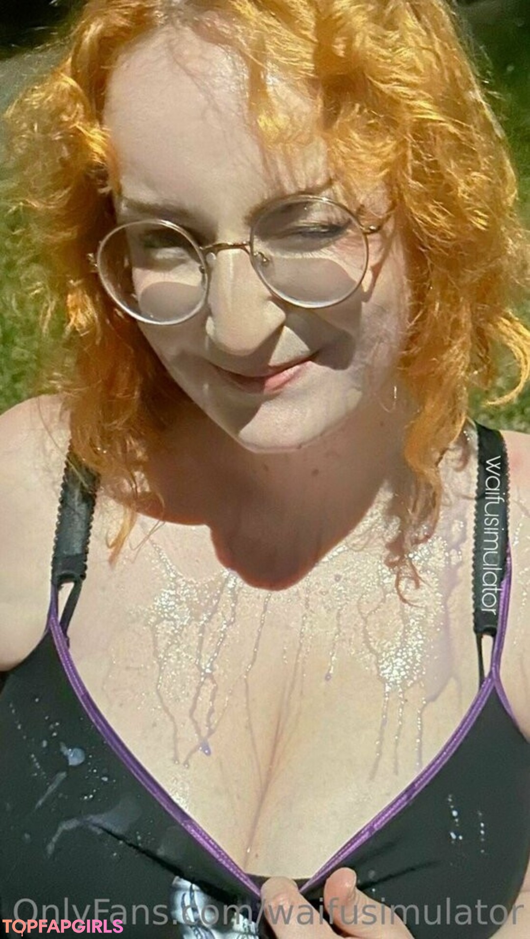 Foto desnuda filtrada de OnlyFans de Waifusimulator #141 Foto desnuda filtrada de OnlyFans de Waifusimulator #141