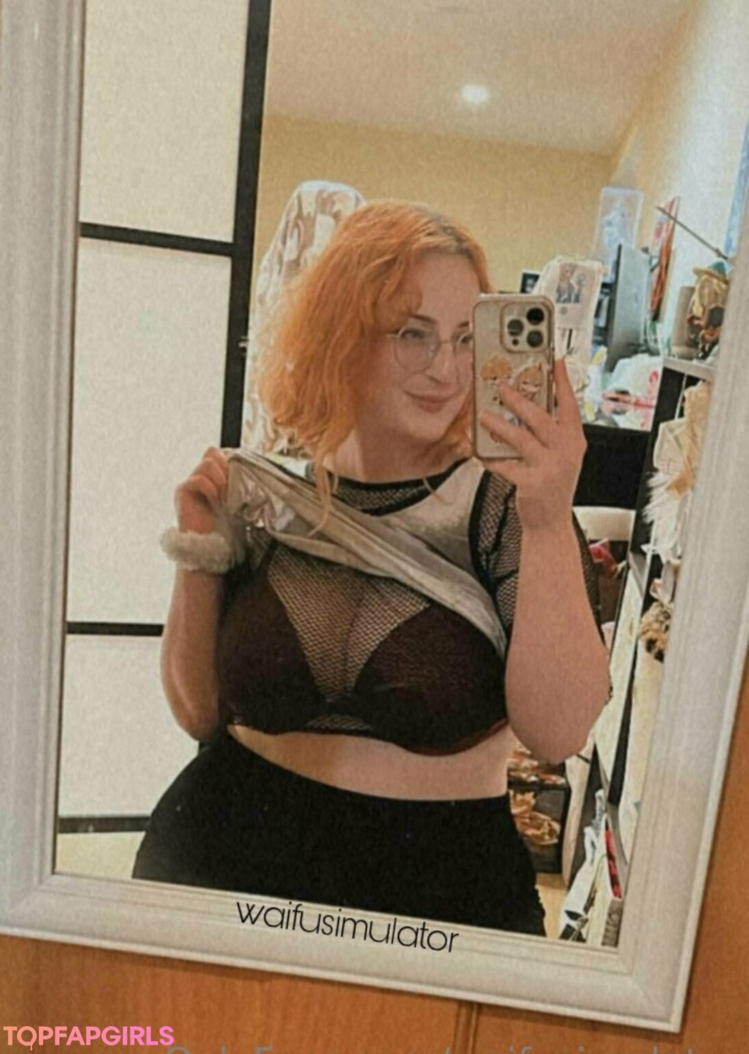 Foto desnuda filtrada de OnlyFans de Waifusimulator #154 Foto desnuda filtrada de OnlyFans de Waifusimulator #154