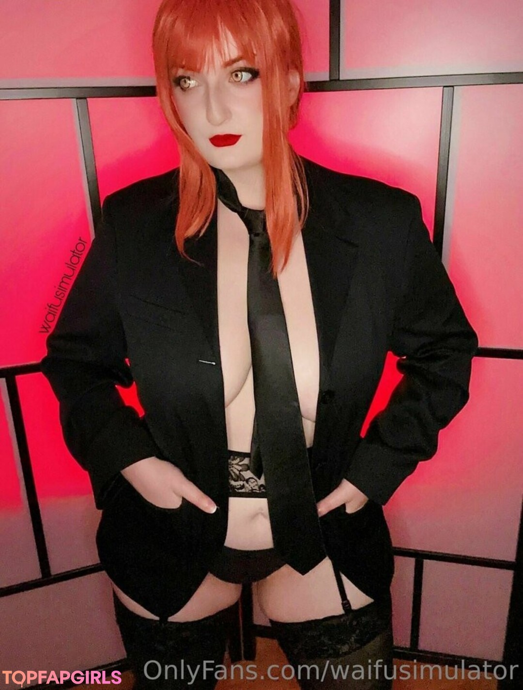 Foto desnuda filtrada de OnlyFans de Waifusimulator #157 Foto desnuda filtrada de OnlyFans de Waifusimulator #157