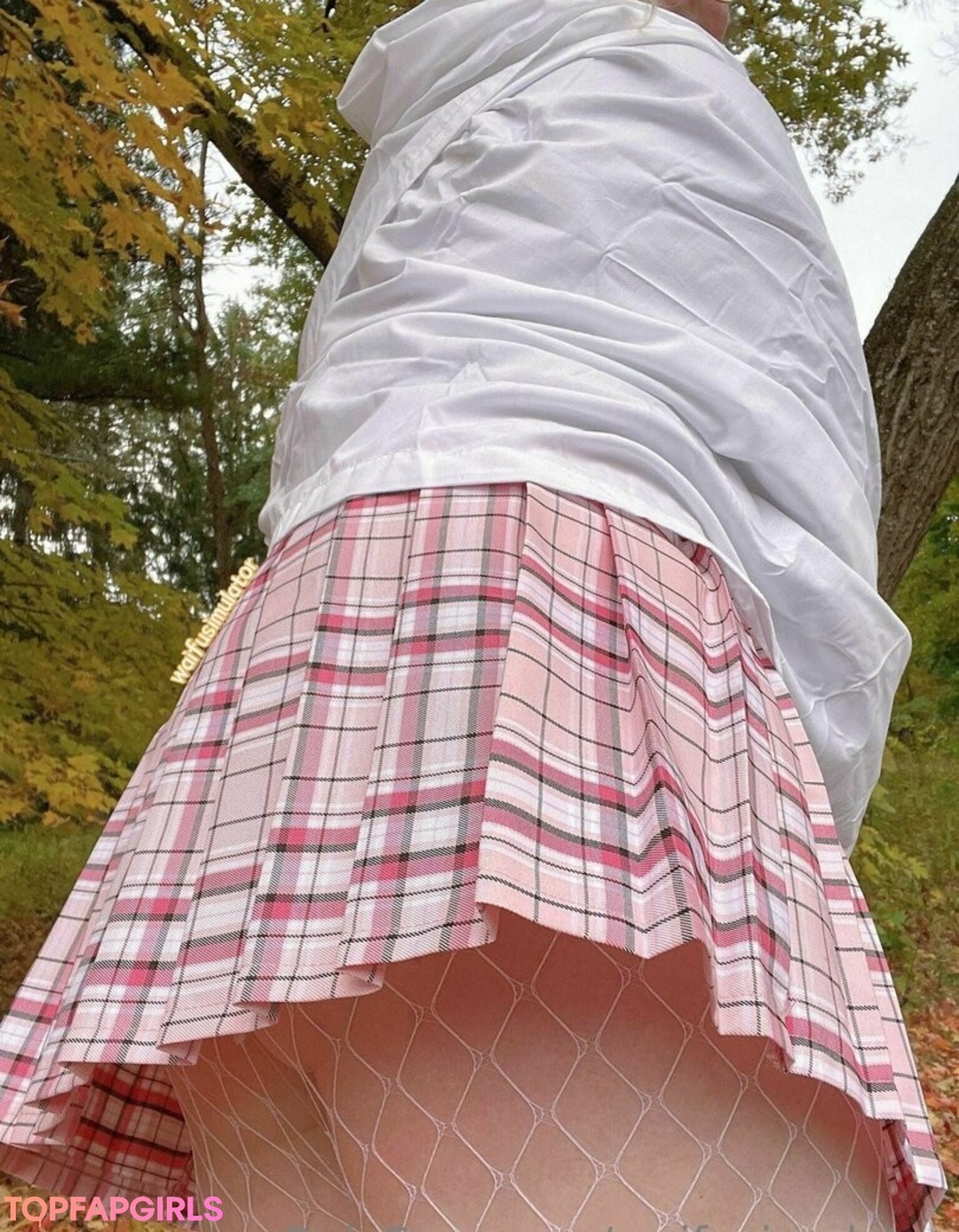 Foto desnuda filtrada de OnlyFans de Waifusimulator #49 Foto desnuda filtrada de OnlyFans de Waifusimulator #49