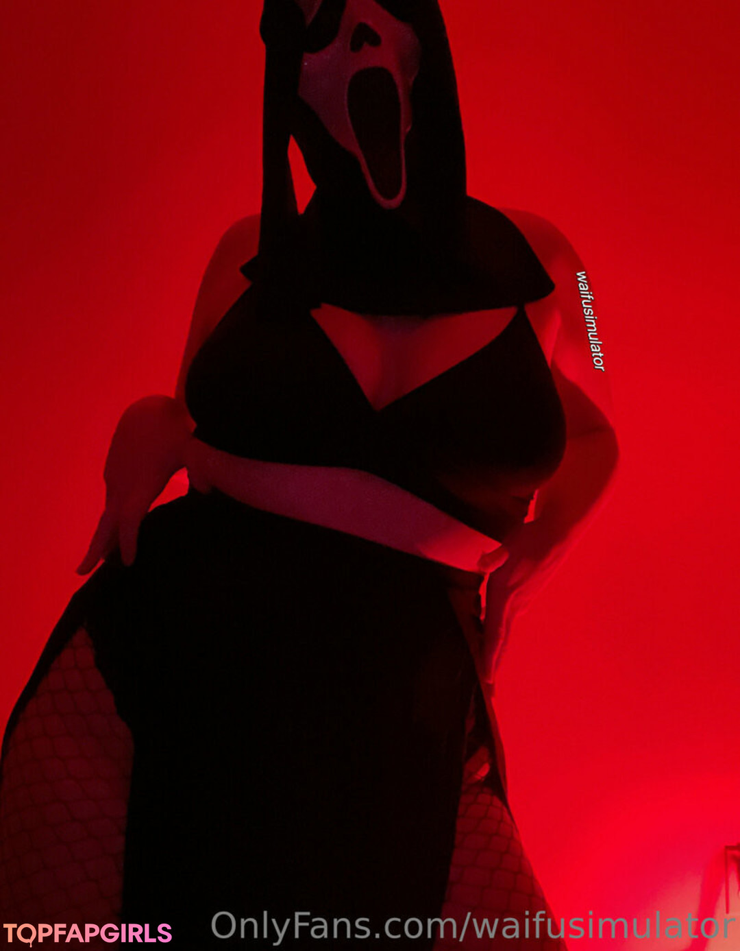 Foto desnuda filtrada de OnlyFans de Waifusimulator #52 Foto desnuda filtrada de OnlyFans de Waifusimulator #52