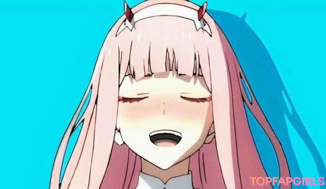 Foto desnuda filtrada de OnlyFans de Waifusimulator #6 Foto desnuda filtrada de OnlyFans de Waifusimulator #6