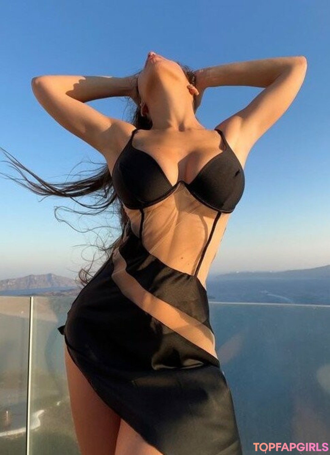 Foto desnuda filtrada de OnlyFans de Olesia Levana #135 Foto desnuda filtrada de OnlyFans de Olesia Levana #135