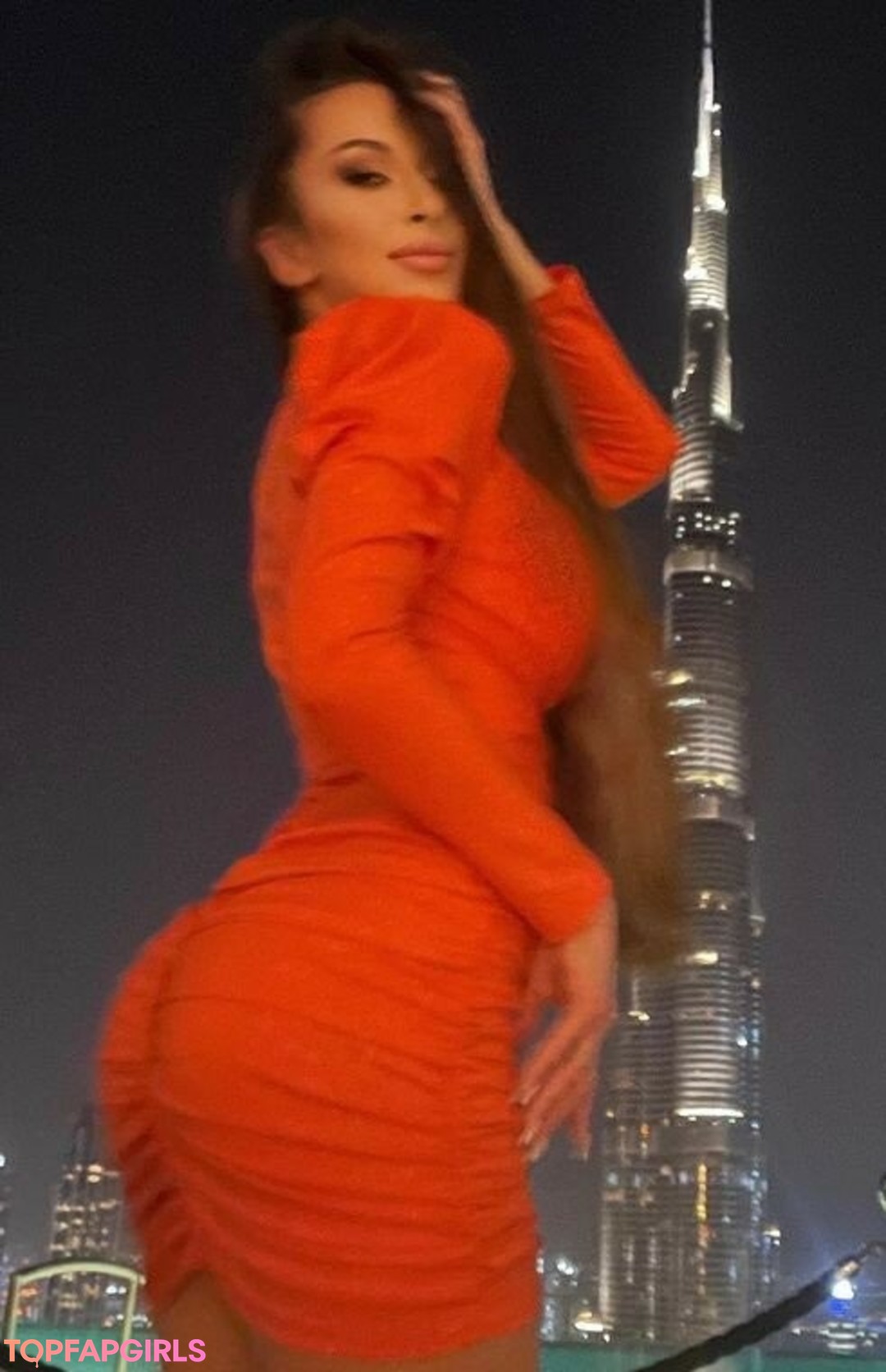 Foto desnuda filtrada de OnlyFans de Olesia Levana #63 Foto desnuda filtrada de OnlyFans de Olesia Levana #63