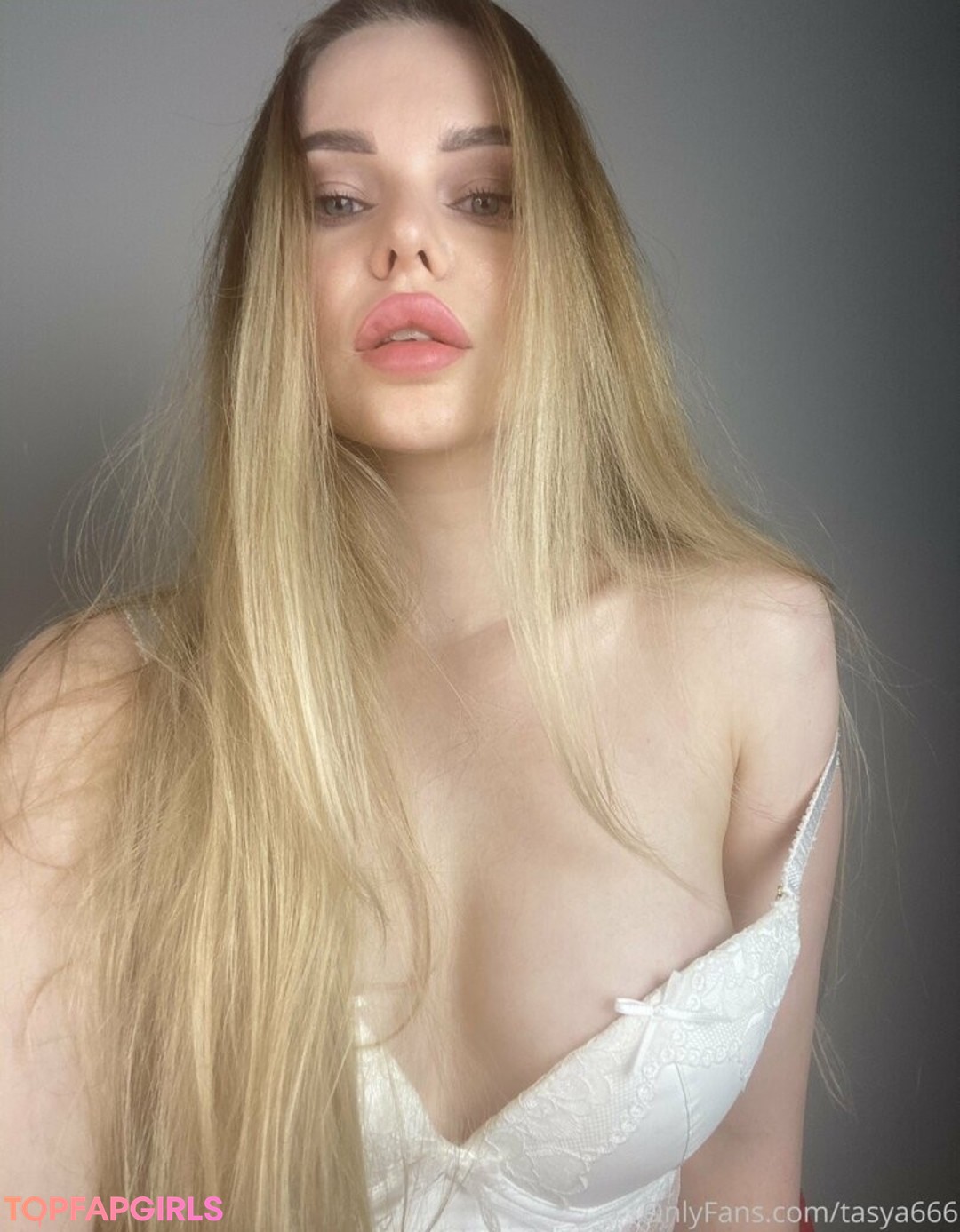 Foto desnuda filtrada de OnlyFans de Tasya Mikhailova #65 Foto desnuda filtrada de OnlyFans de Tasya Mikhailova #65
