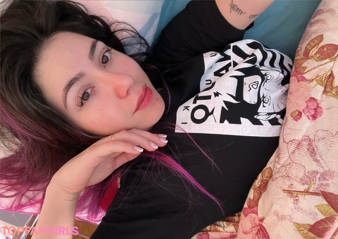 Foto desnuda filtrada de OnlyFans de Danielle Vedovelli #127 Foto desnuda filtrada de OnlyFans de Danielle Vedovelli #127
