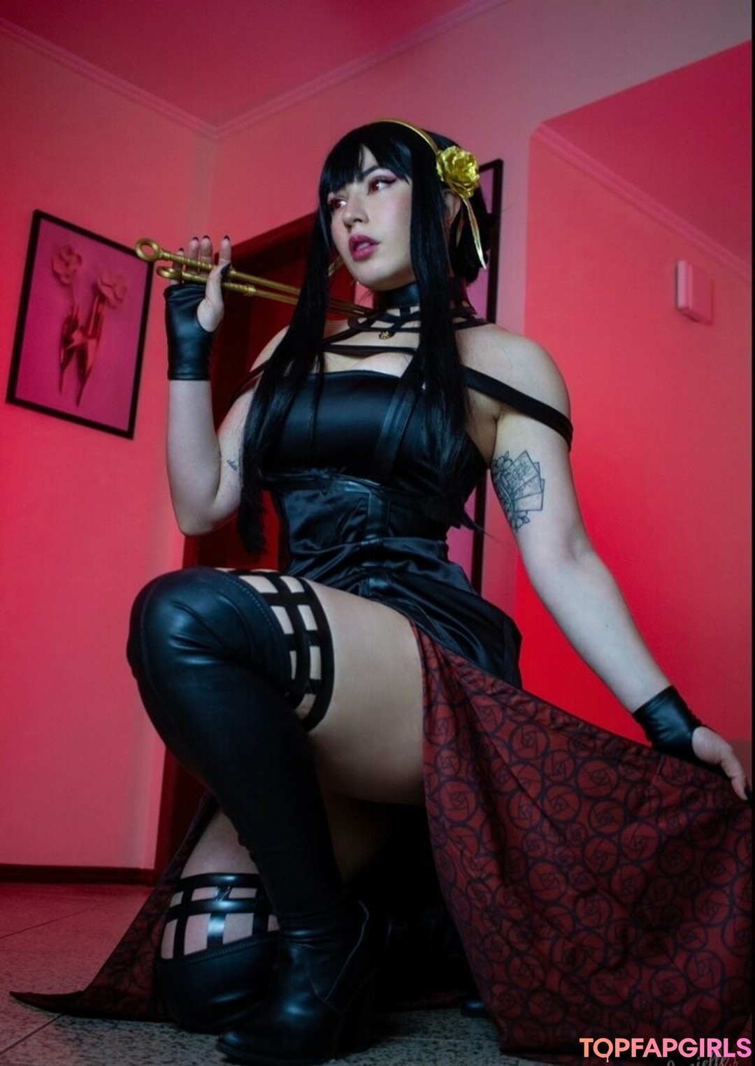 Foto desnuda filtrada de OnlyFans de Danielle Vedovelli #223 Foto desnuda filtrada de OnlyFans de Danielle Vedovelli #223