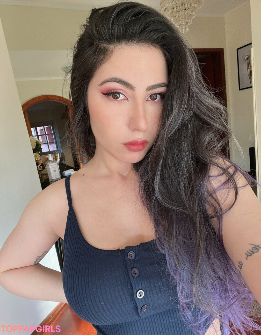 Foto desnuda filtrada de OnlyFans de Danielle Vedovelli #248 Foto desnuda filtrada de OnlyFans de Danielle Vedovelli #248