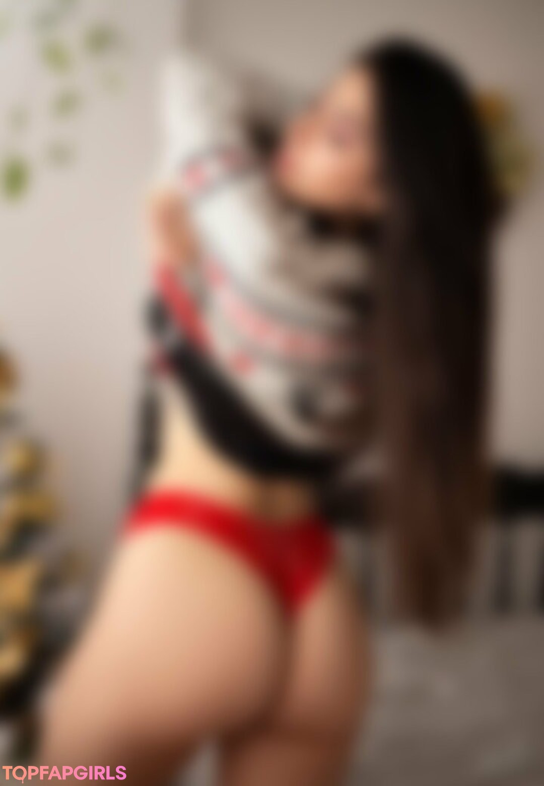 Foto desnuda filtrada de OnlyFans de Danielle Vedovelli #305 Foto desnuda filtrada de OnlyFans de Danielle Vedovelli #305
