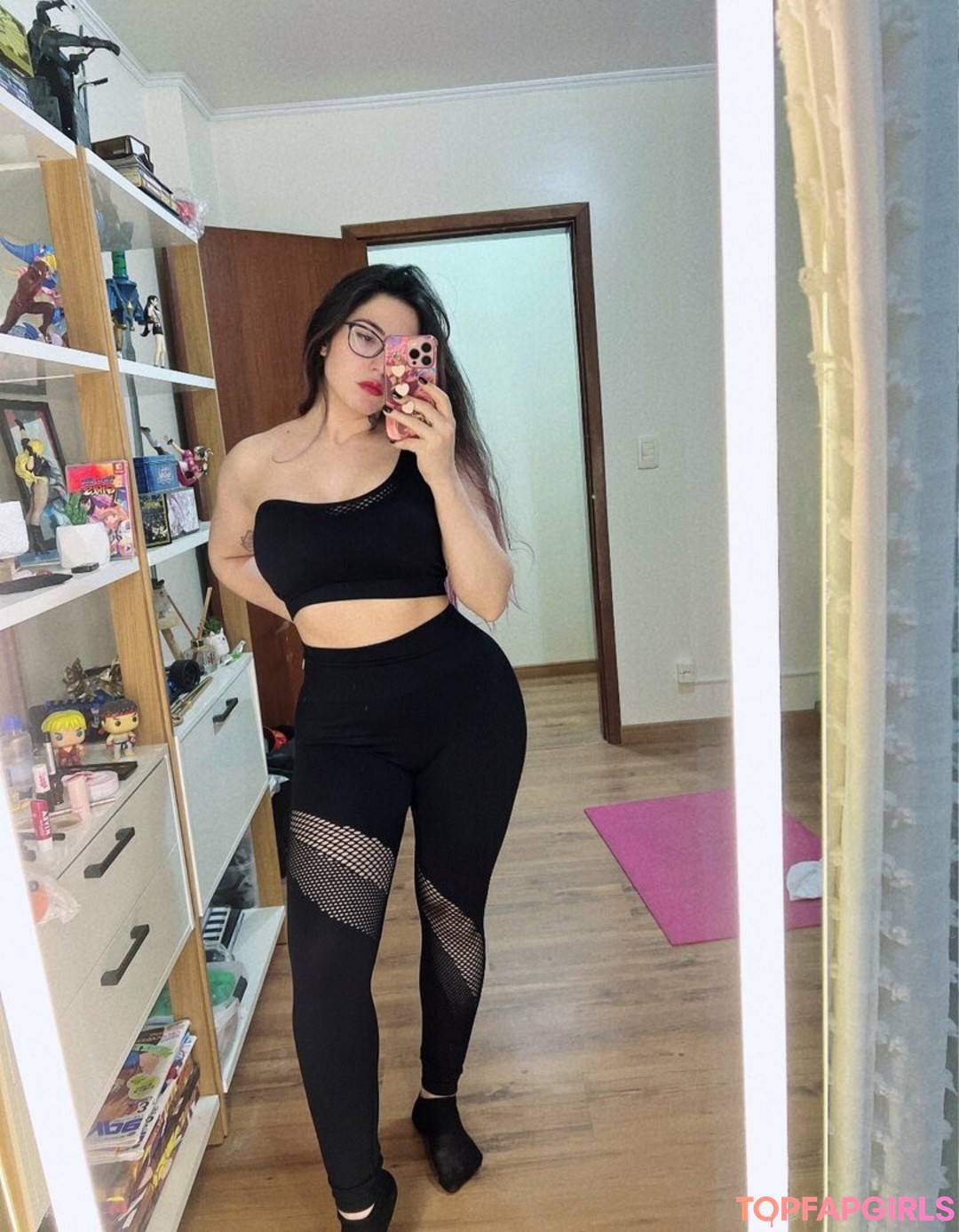 Foto desnuda filtrada de OnlyFans de Danielle Vedovelli #316 Foto desnuda filtrada de OnlyFans de Danielle Vedovelli #316